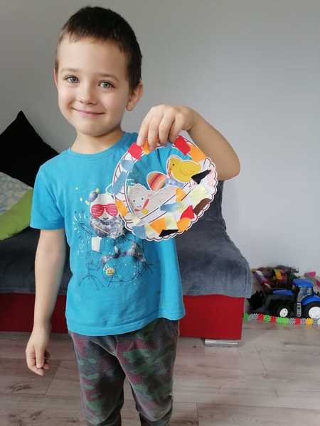 Zdjęcie