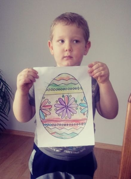 Zdjęcie
