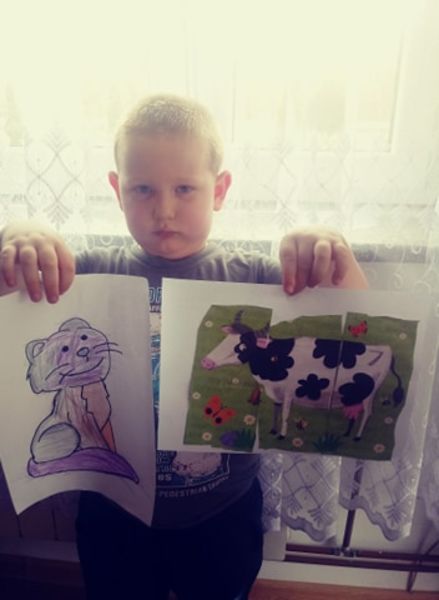 Zdjęcie