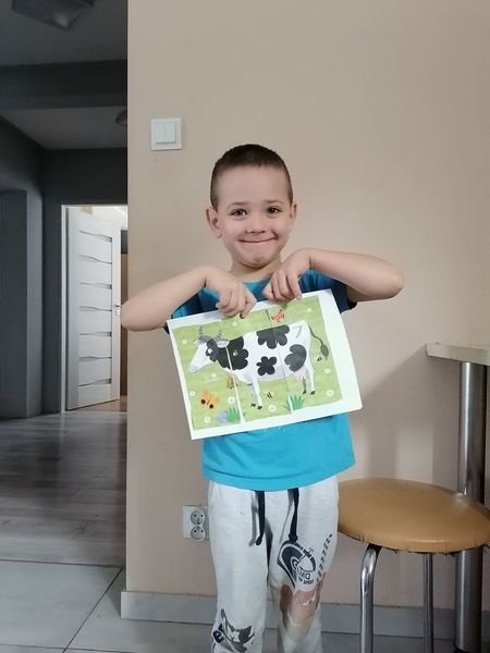 Zdjęcie