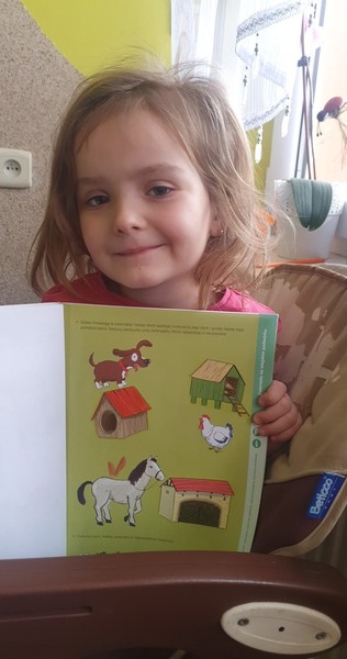 Zdjęcie