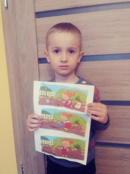 Zdjęcie