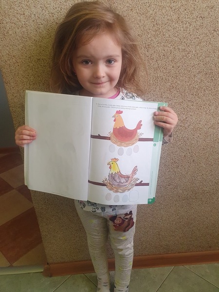 Zdjęcie