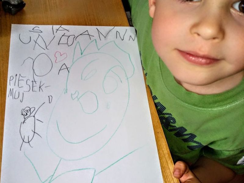 Zdjęcie