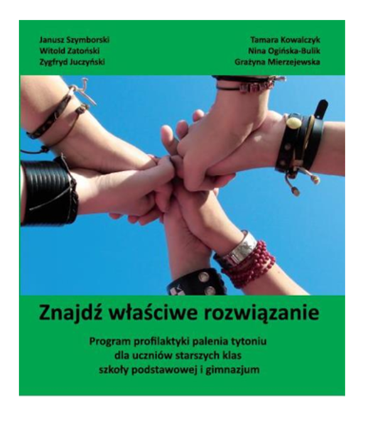 Zdjęcie