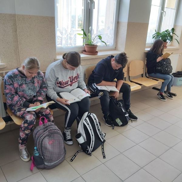 Zdjęcie