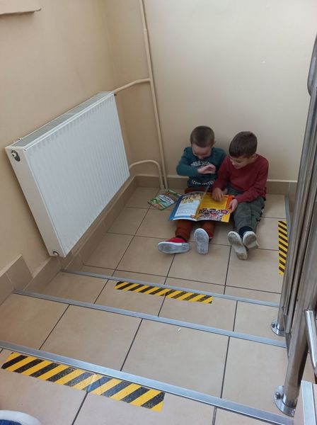 Zdjęcie