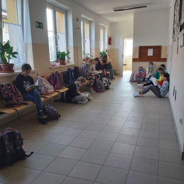 Zdjęcie