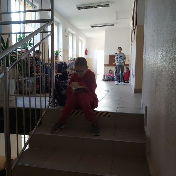 Zdjęcie