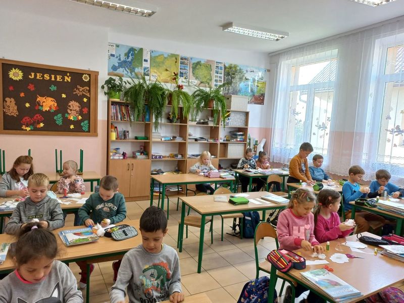 Zdjęcie