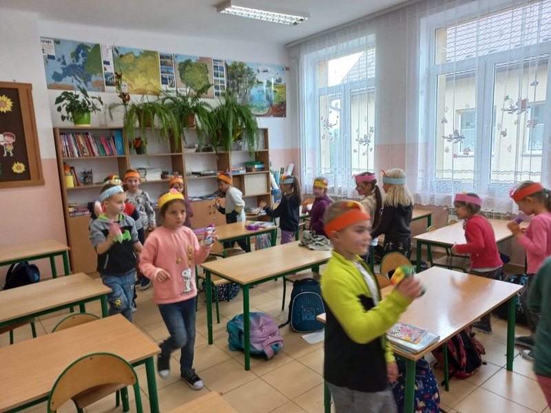 Zdjęcie