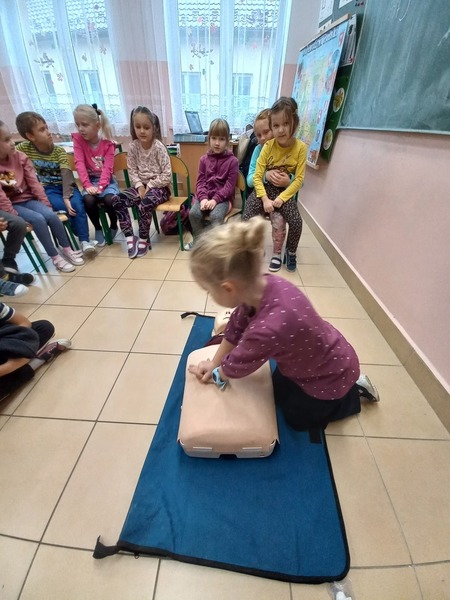 Zdjęcie