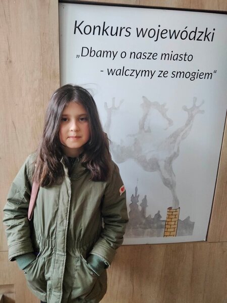 Zdjęcie