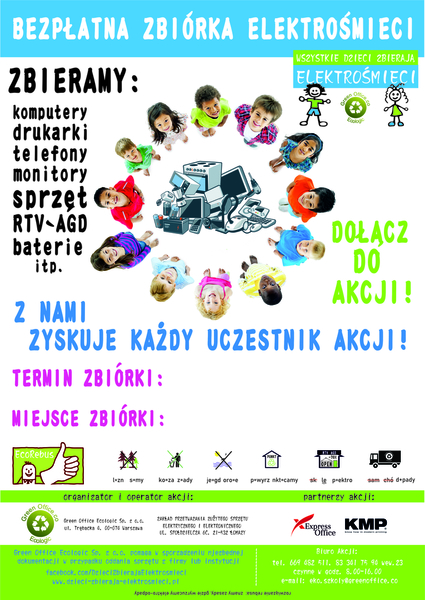 Zdjęcie