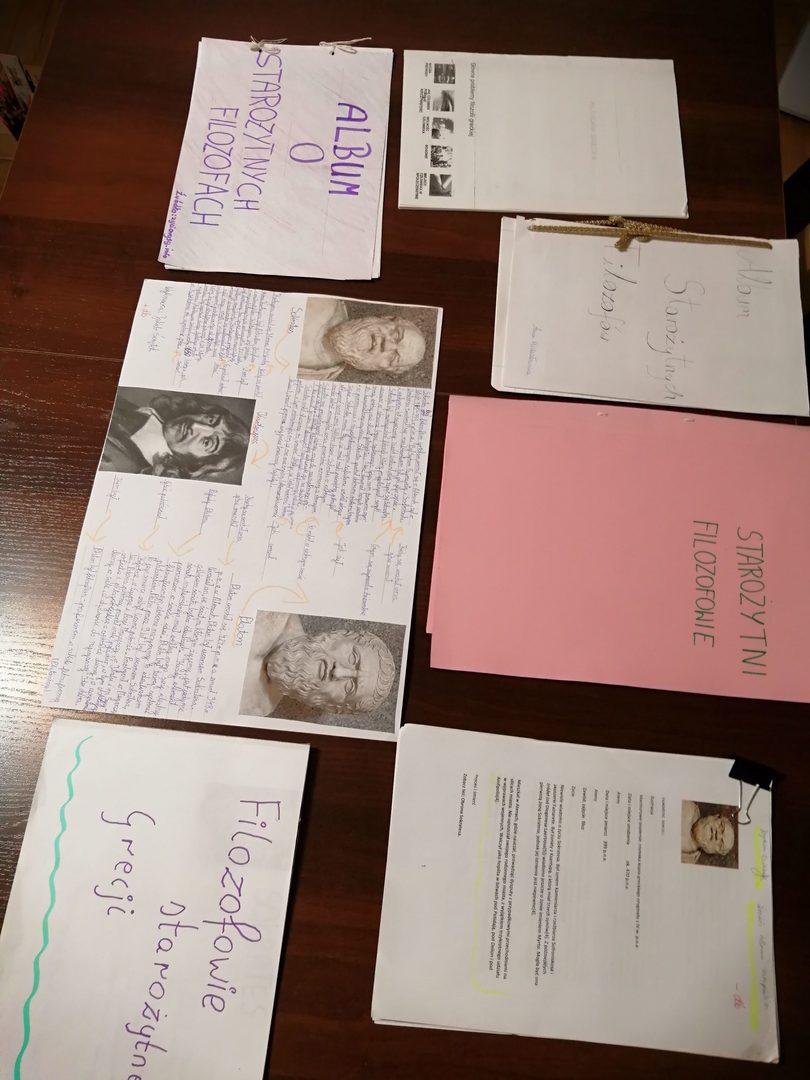 Tutaj powinien być opis