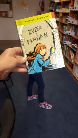 Tutaj powinien być opis