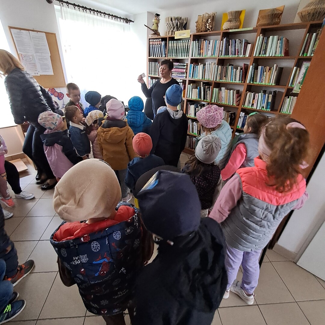 Tutaj powinien być opis