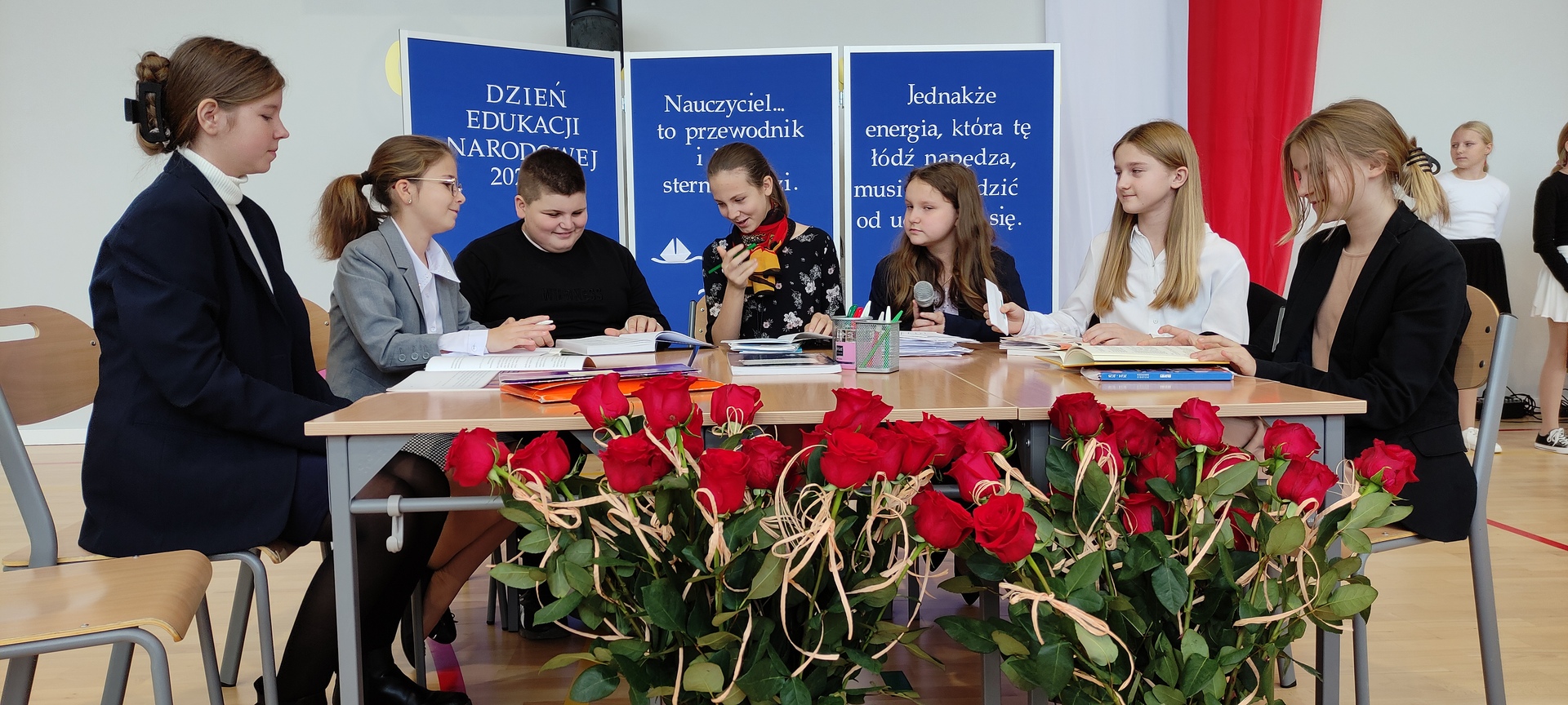 Tutaj powinien być opis