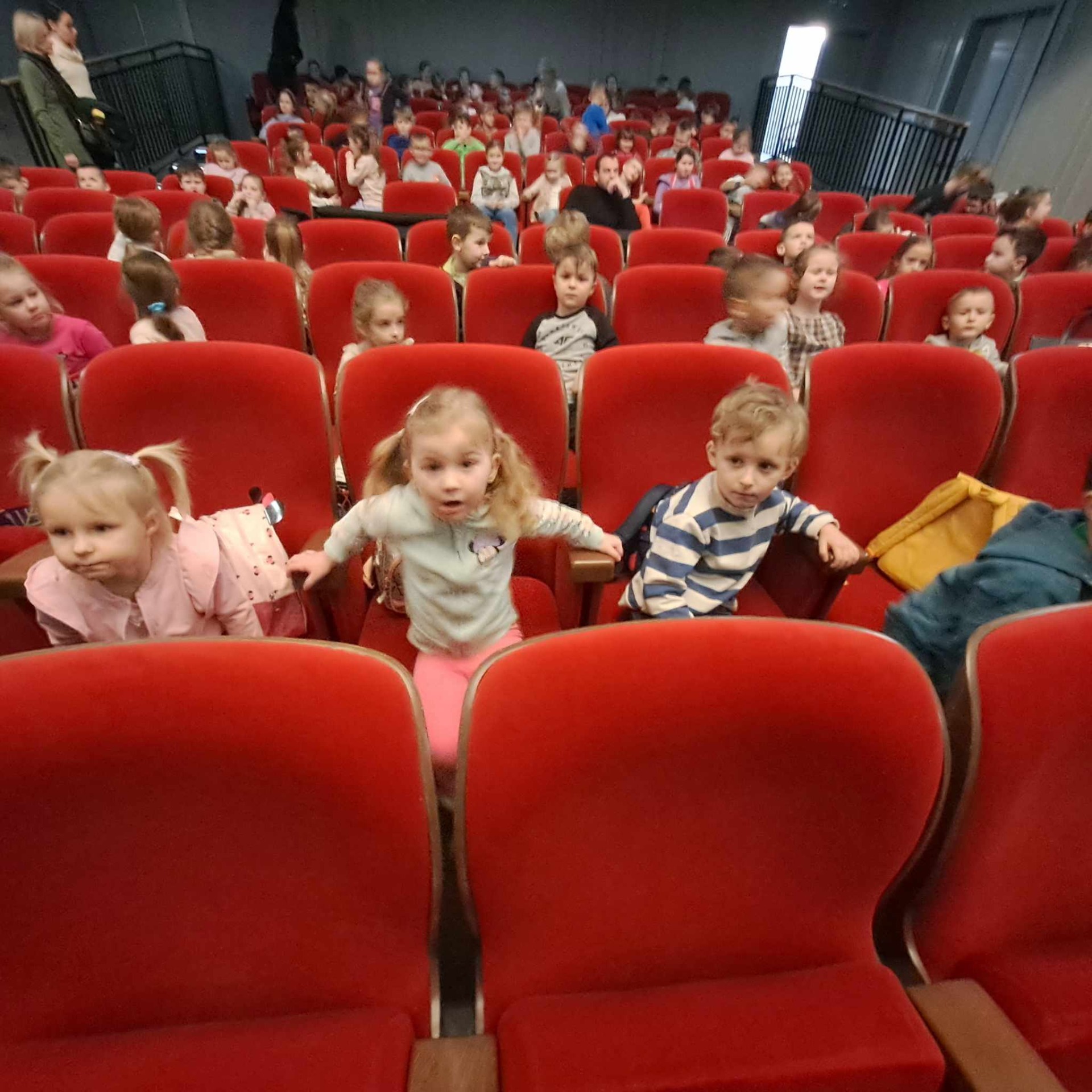 Tutaj powinien być opis