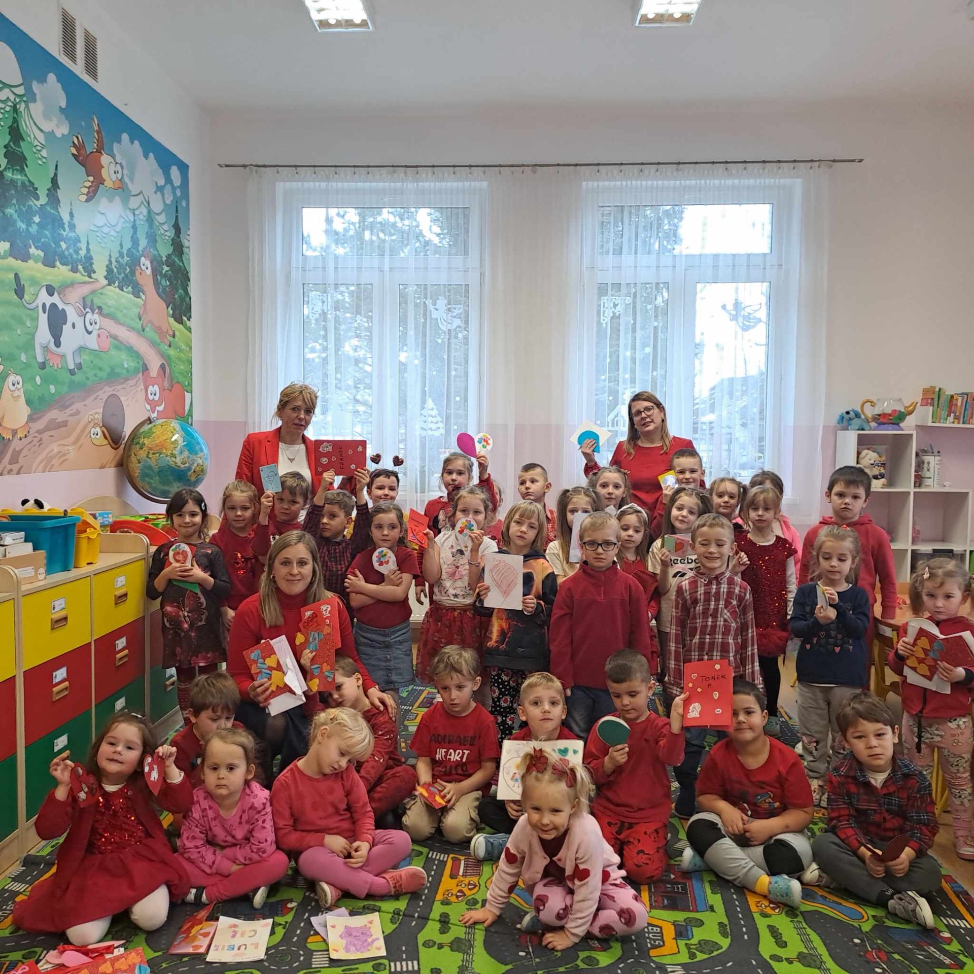 Tutaj powinien być opis