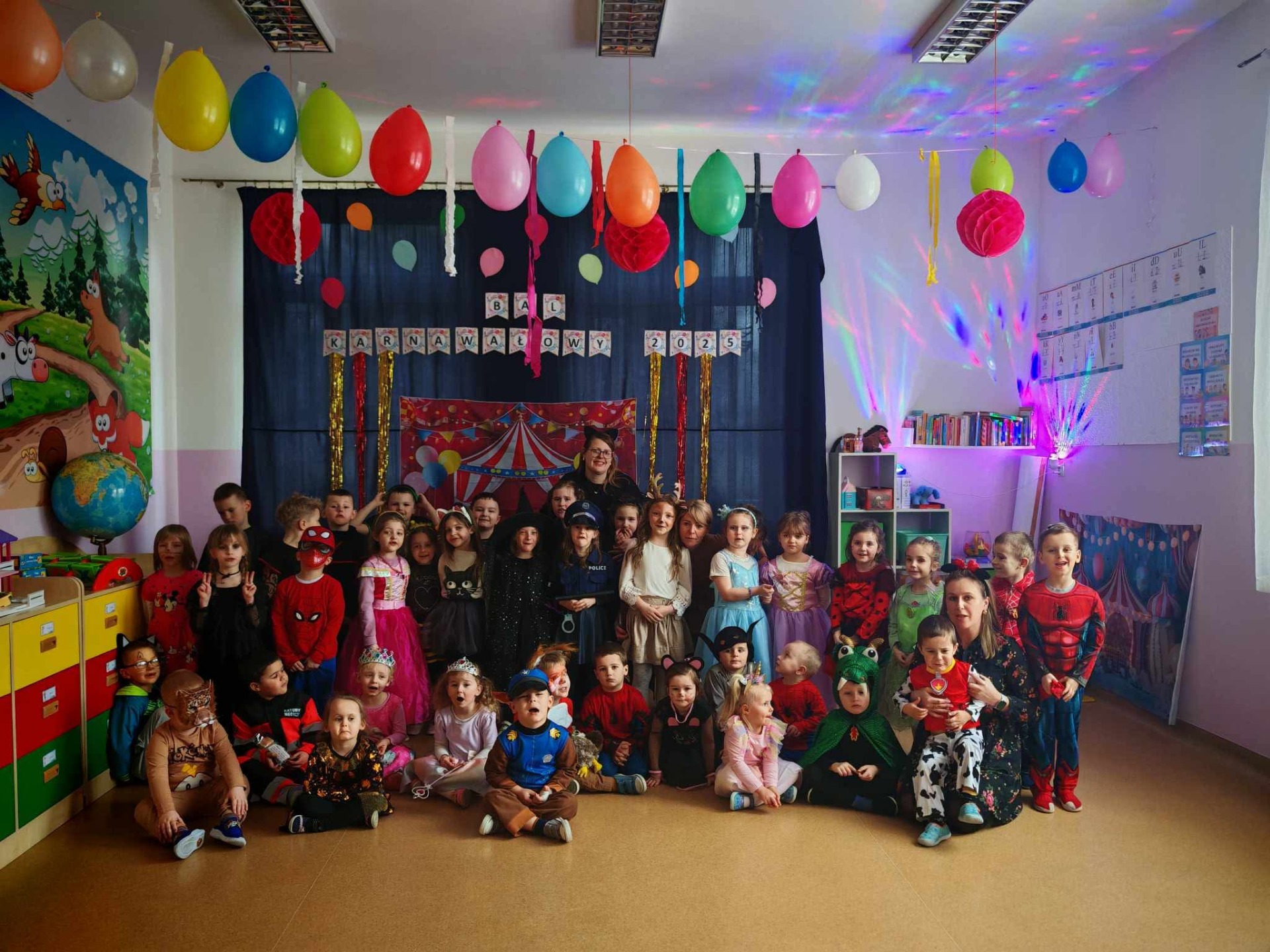 Tutaj powinien być opis