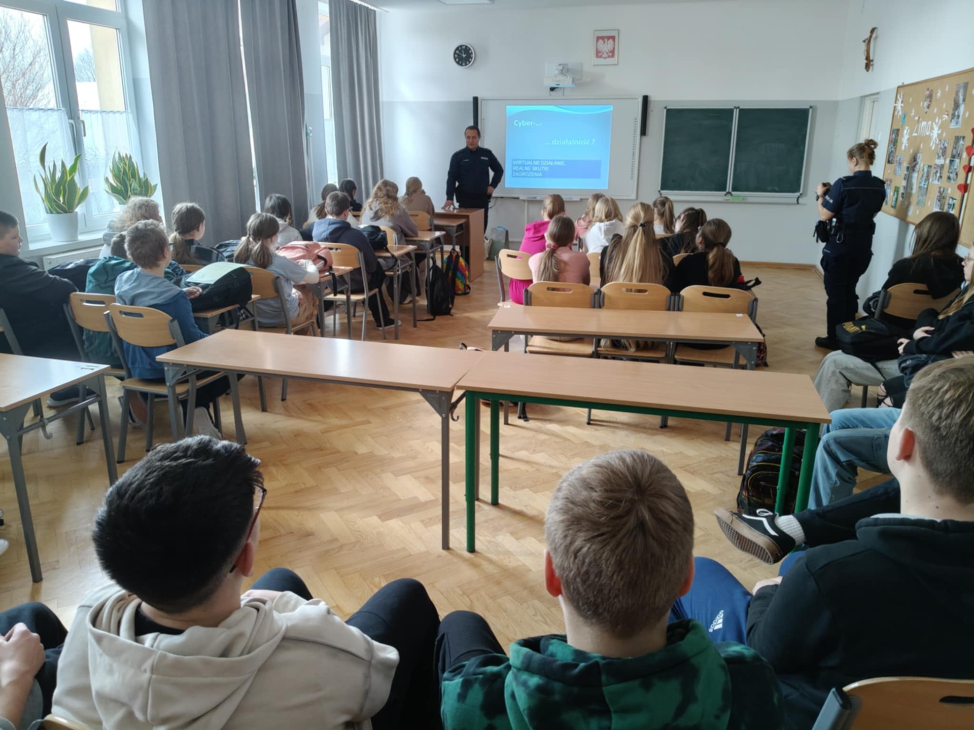 Tutaj powinien być opis