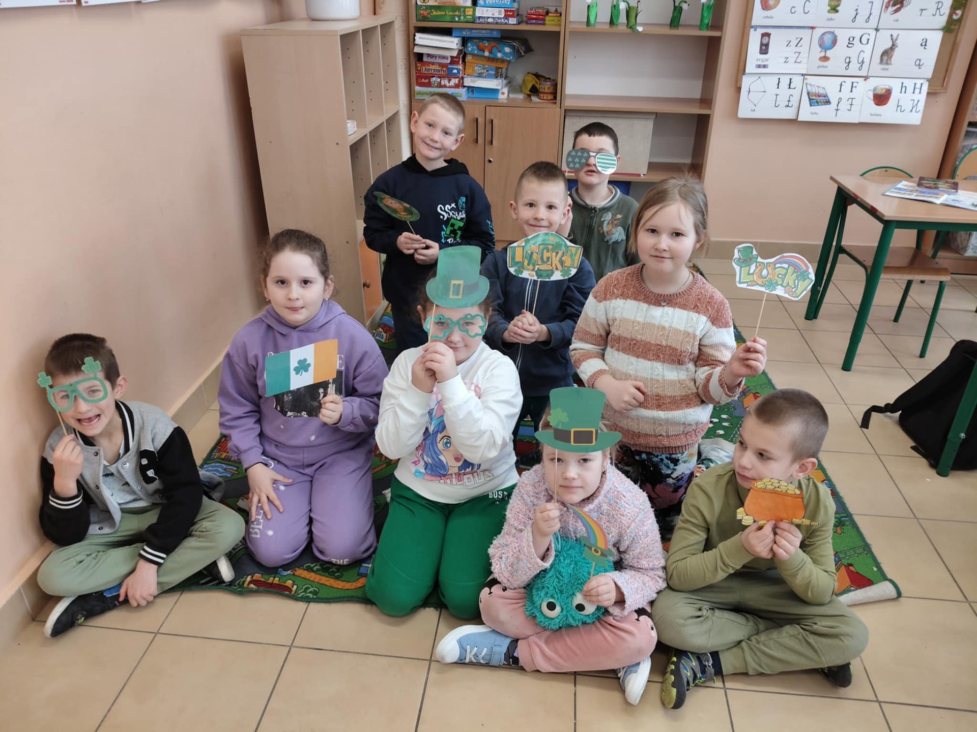 Tutaj powinien być opis