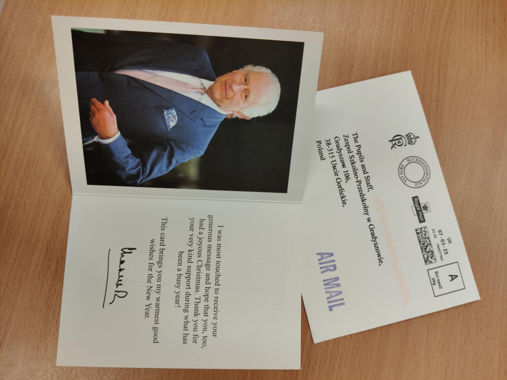 Tutaj powinien być opis