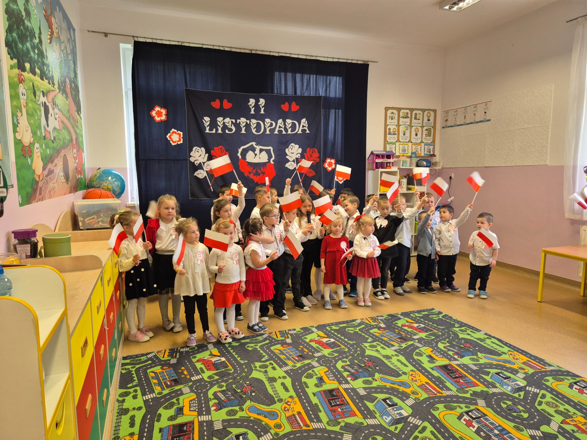 Tutaj powinien być opis