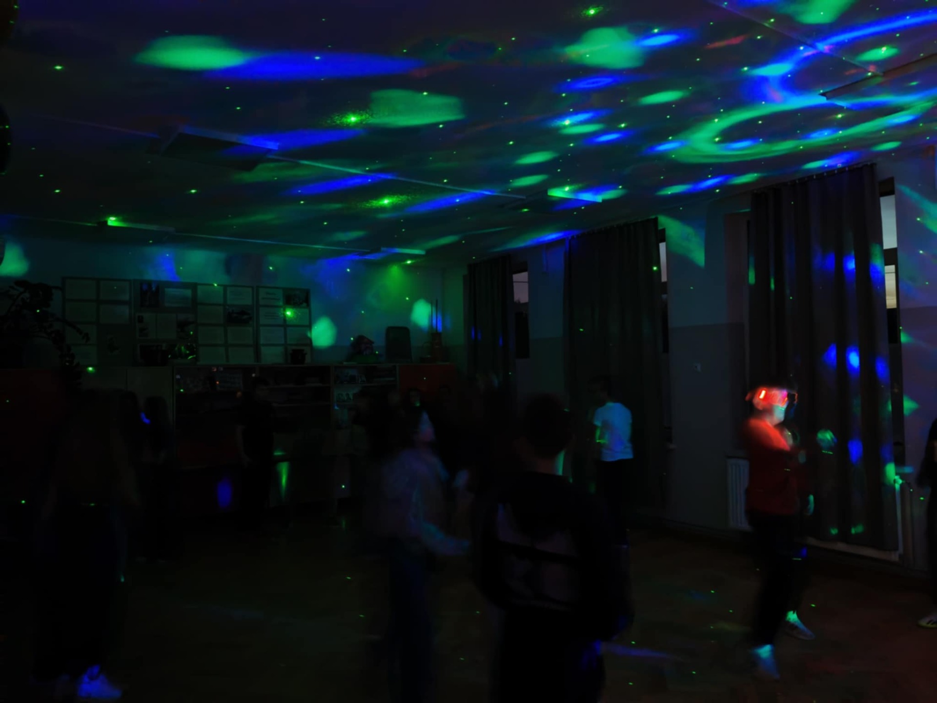 Tutaj powinien być opis