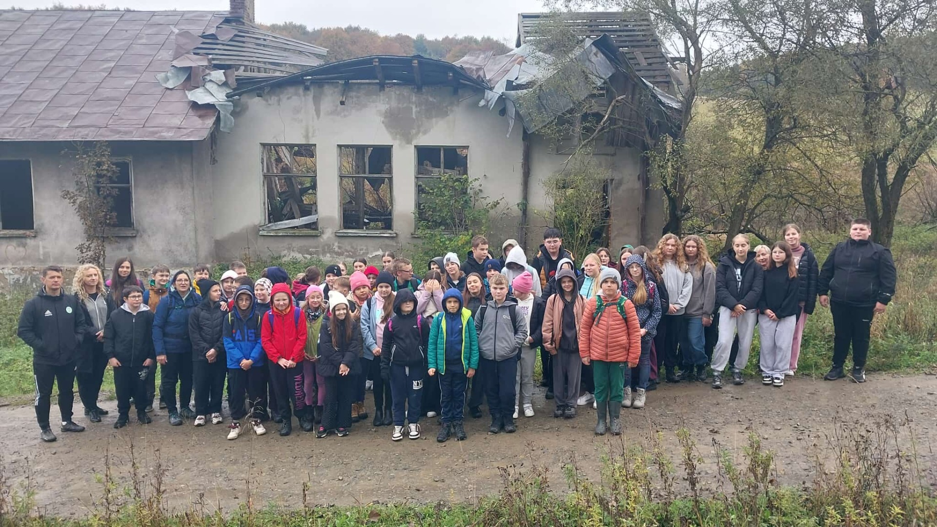 Tutaj powinien być opis