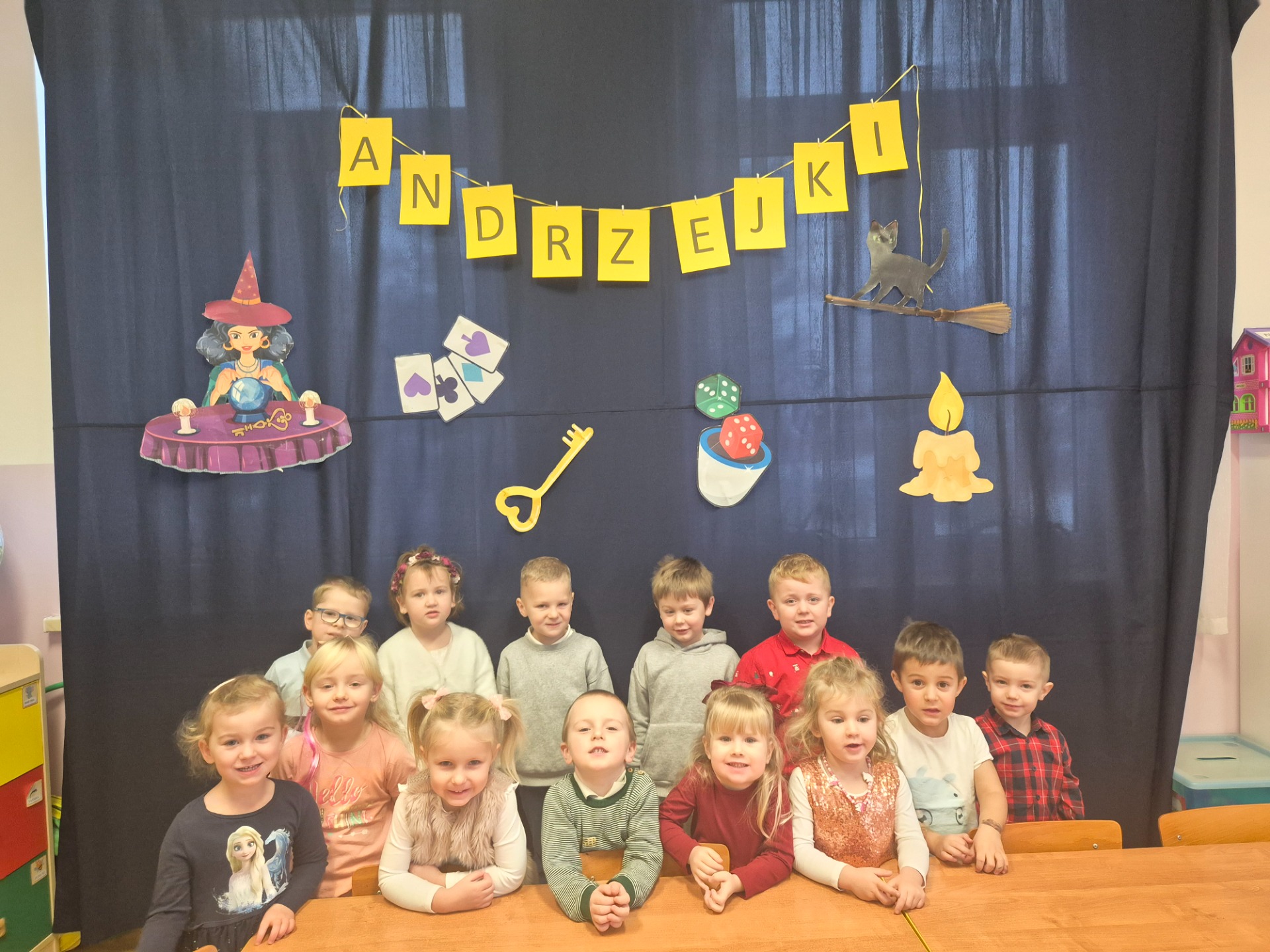 Tutaj powinien być opis