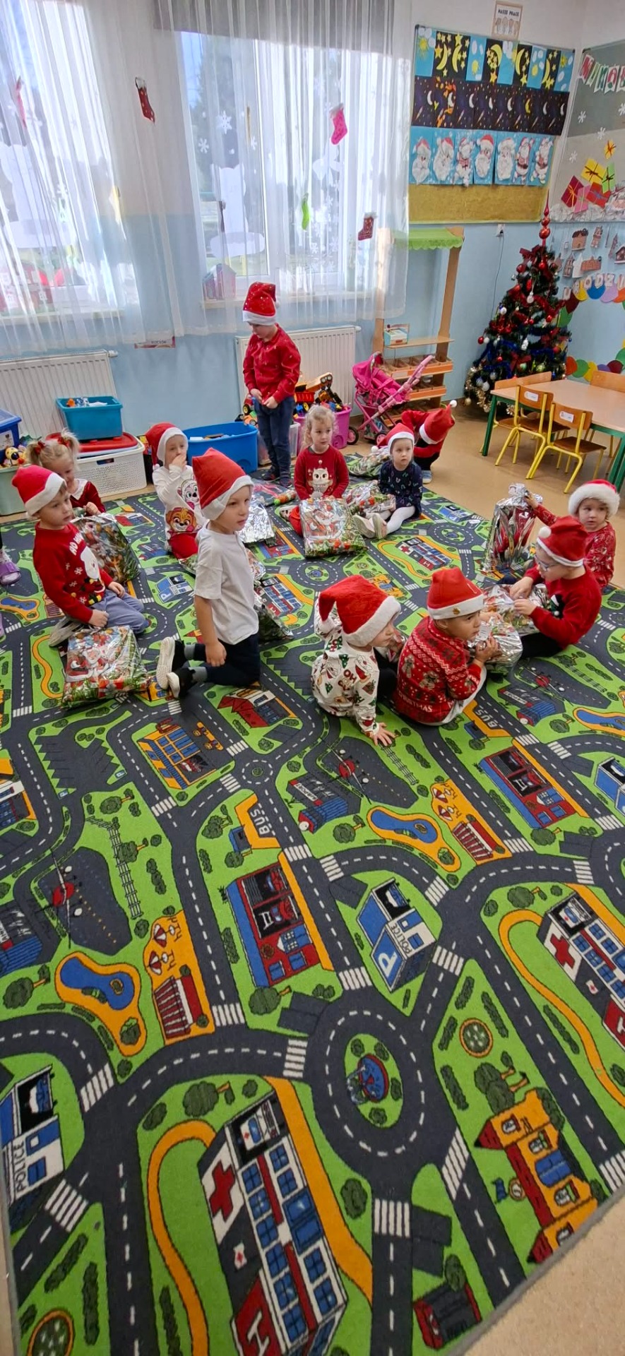 Tutaj powinien być opis