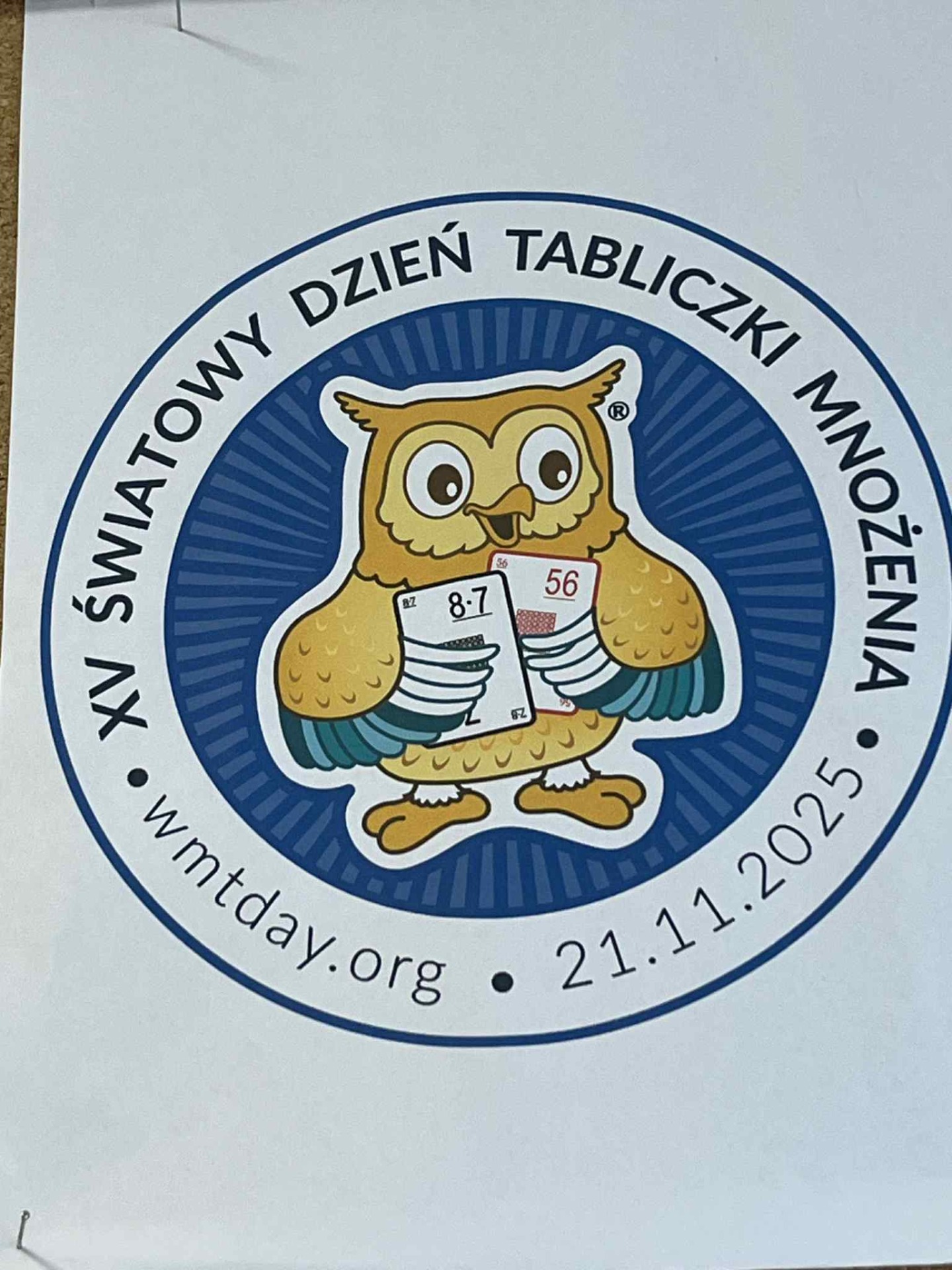 Tutaj powinien być opis