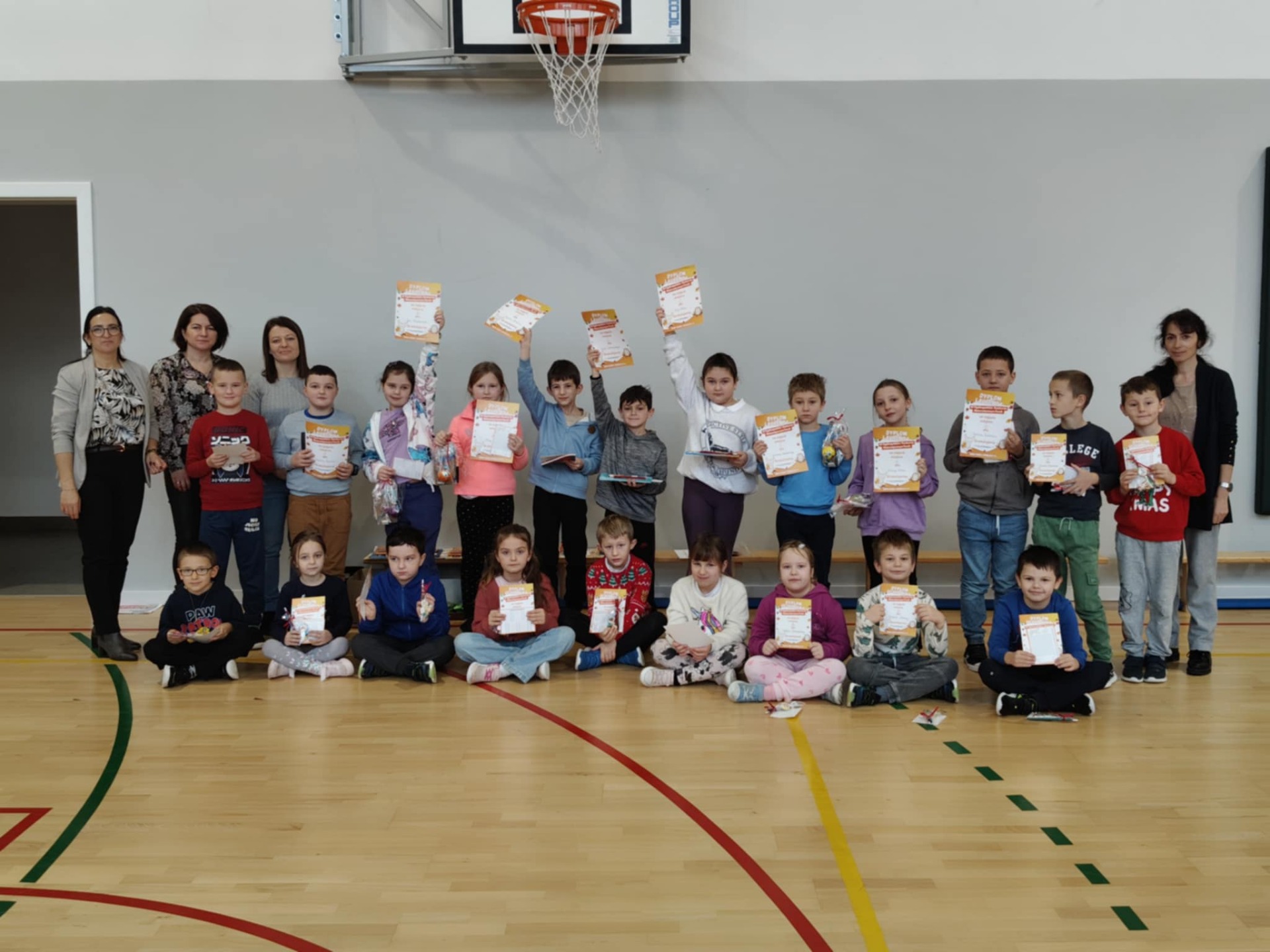 Tutaj powinien być opis