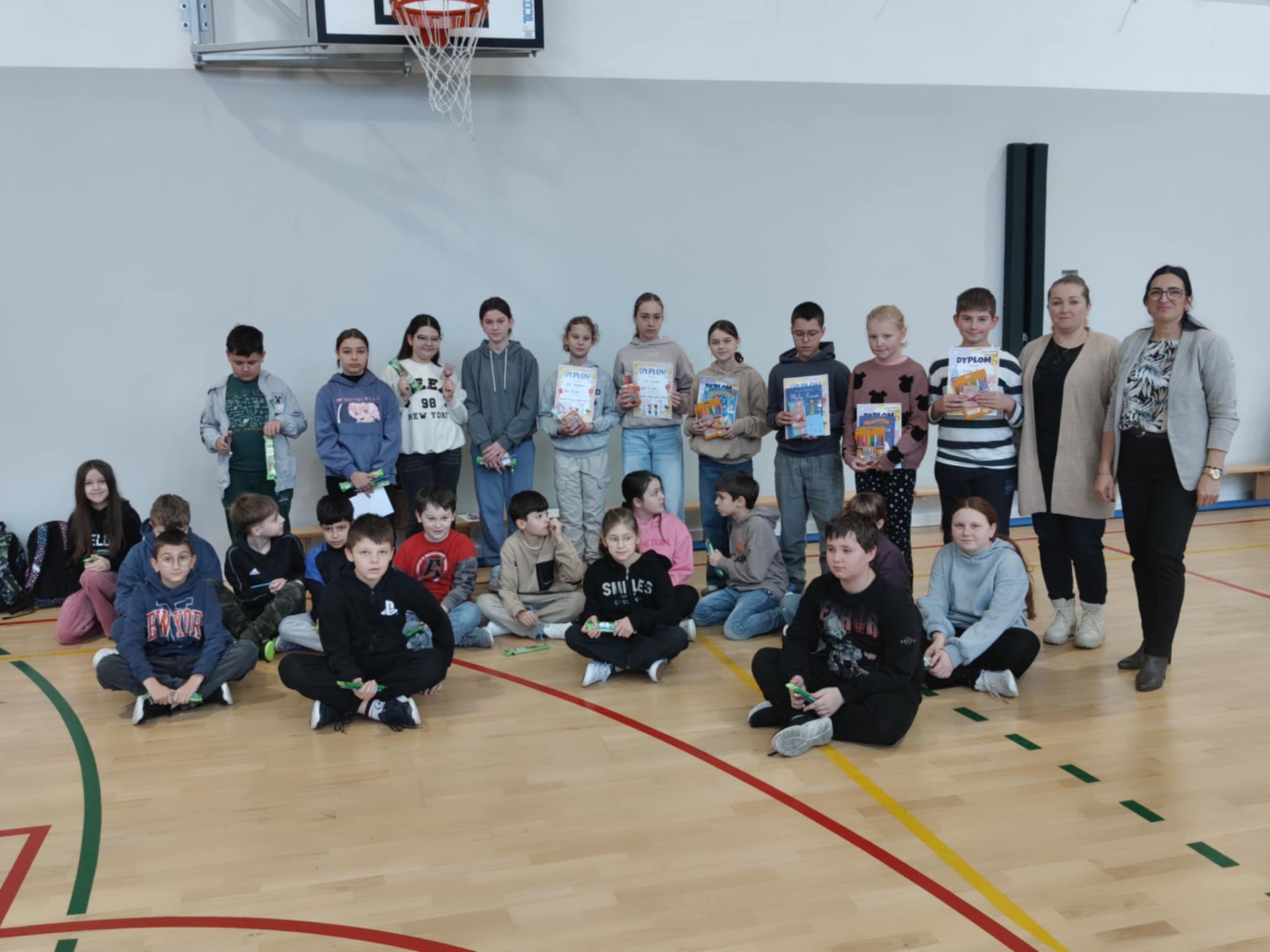 Tutaj powinien być opis