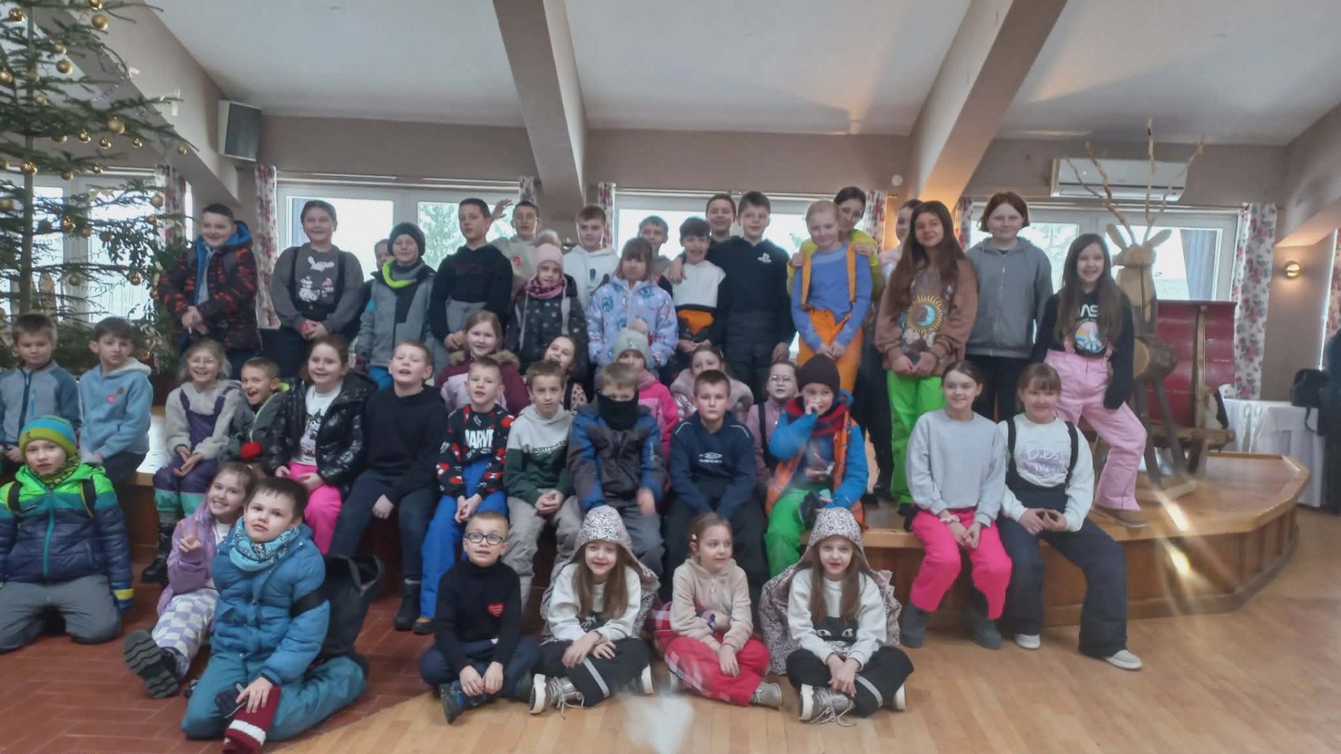 Tutaj powinien być opis