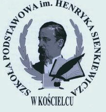 Logotyp