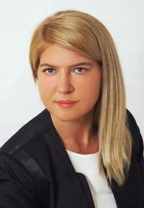Zdjęcie Karolina Gil