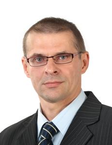 Zdjęcie Tomasz Malek
