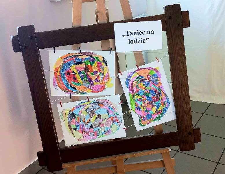 Tutaj powinien być opis