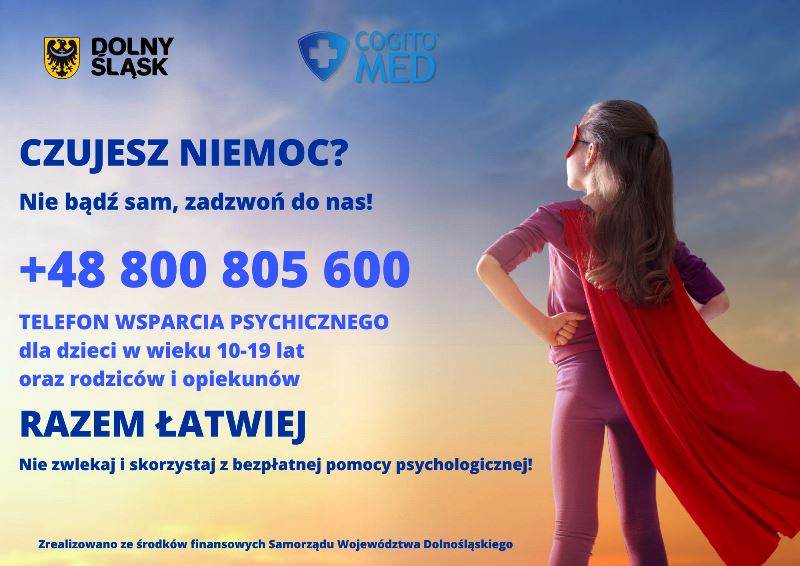 Tutaj powinien być opis