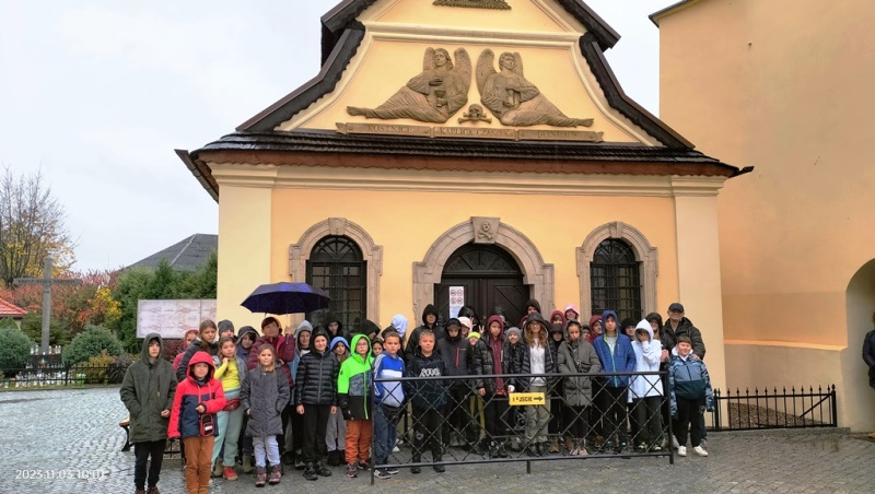 Tutaj powinien być opis