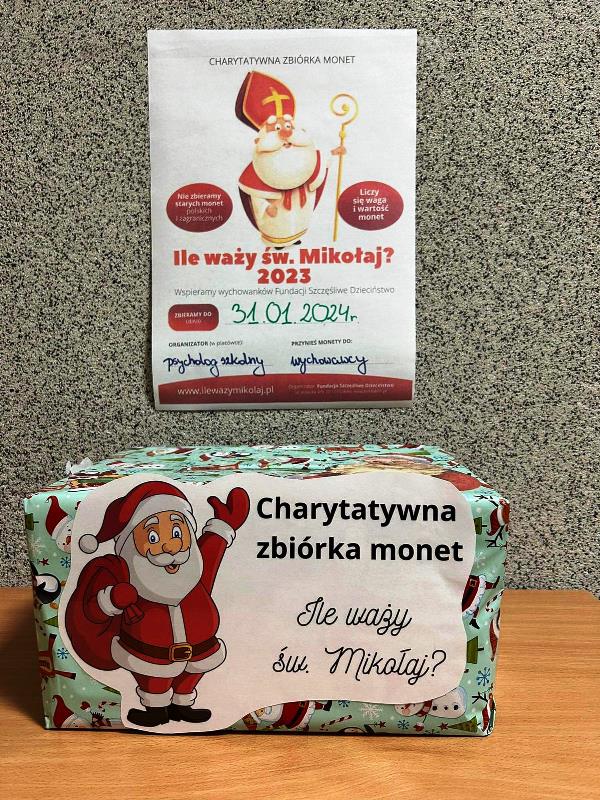 Tutaj powinien być opis