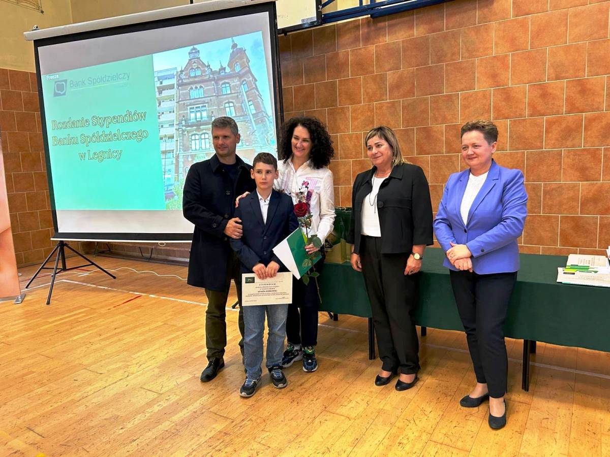 Tutaj powinien być opis