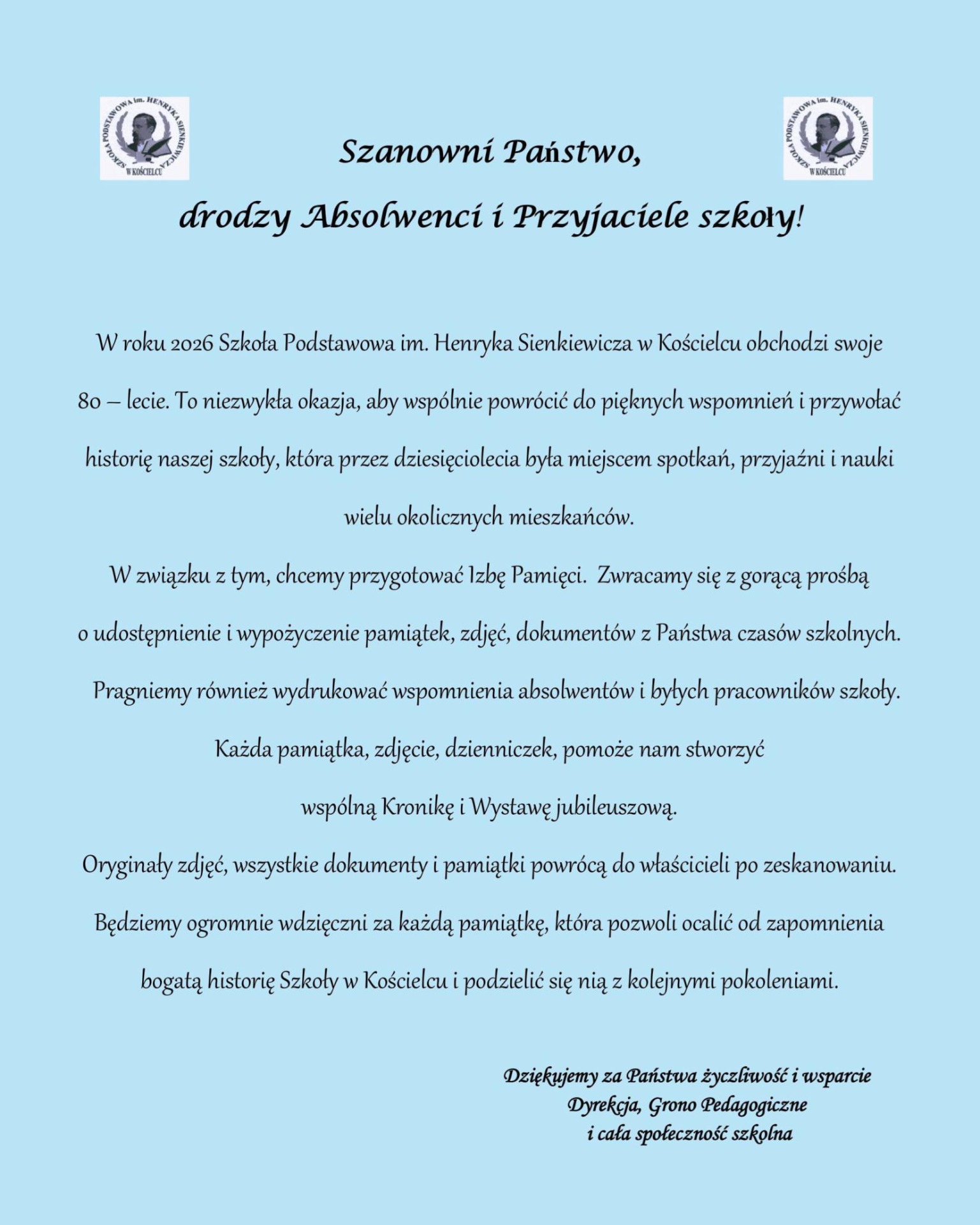 Tutaj powinien być opis