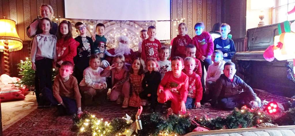 Tutaj powinien być opis