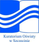 Kuratorium Oświaty w Szczecinie