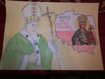 Bartłomiej Kastelik