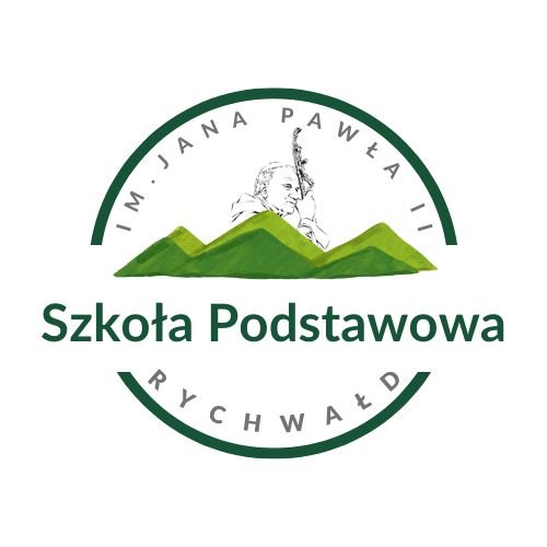 Logotyp